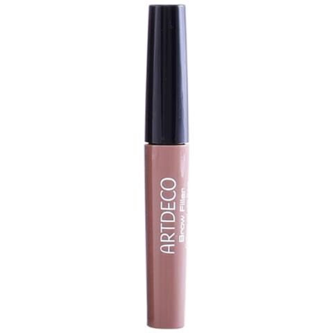 Mascara Brow Filler Defining Gel 02 Light Brown - Foto 2