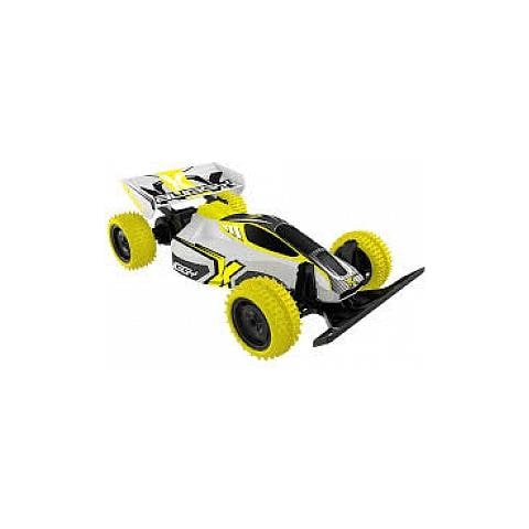 Buggy Racing - Foto 1