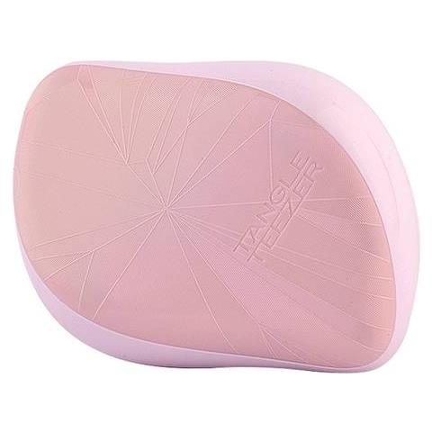 Compact Styler Smashed Holo Pink - Foto 1