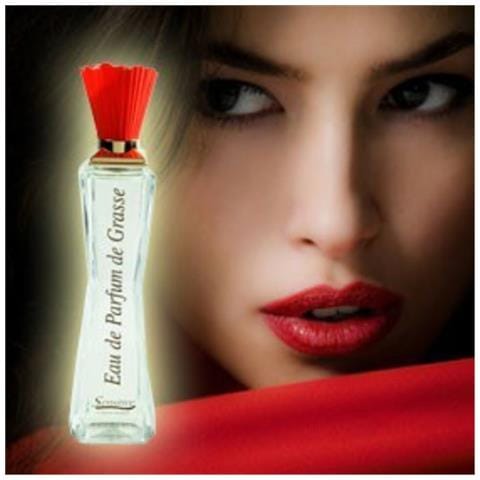 Allie: Bouquet Floreale - Eau De Parfum Per Donna - Foto 1