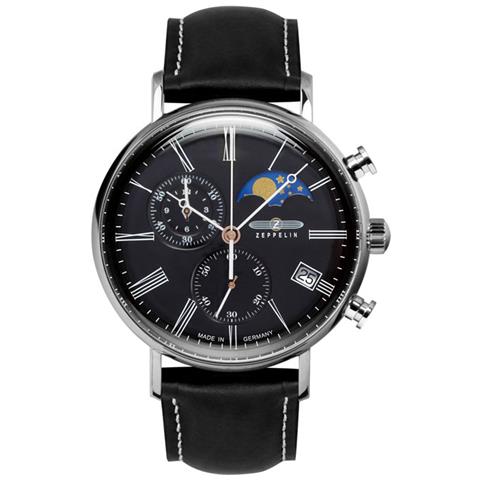 7194-2 Orologio Da Uomo - Foto 1