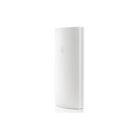 ePMP 3000 antenna di rete Antenna a settore RP-SMA 17 dBi - Foto 1
