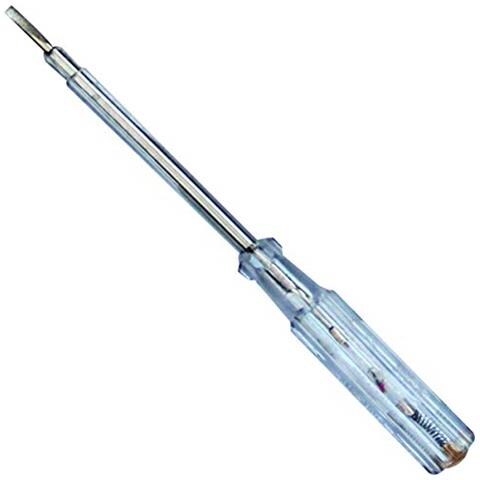 Dio013127 Dio013127 Prolunga / Prolunga, 25 M, 3g1.5, Colori: Arancione - Foto 1