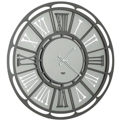 Big Classic, Orologio, - Brunito - Foto 2