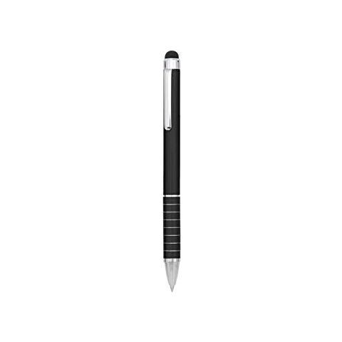 Penna Ufficio Bigbuy Touch Con Puntatore 143960 - Foto 2