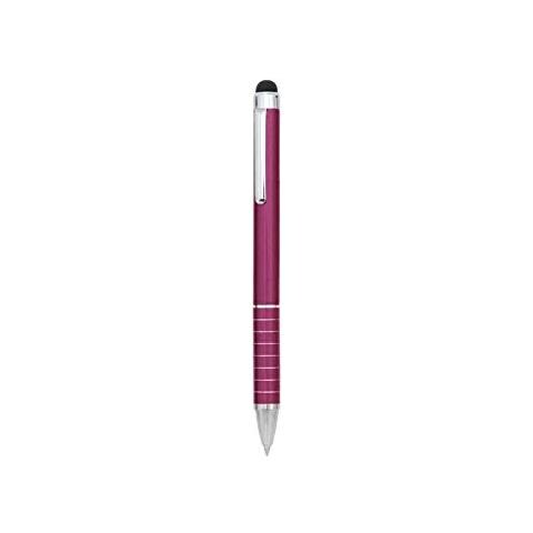 Penna Ufficio Bigbuy Touch Con Puntatore 143960 - Foto 5