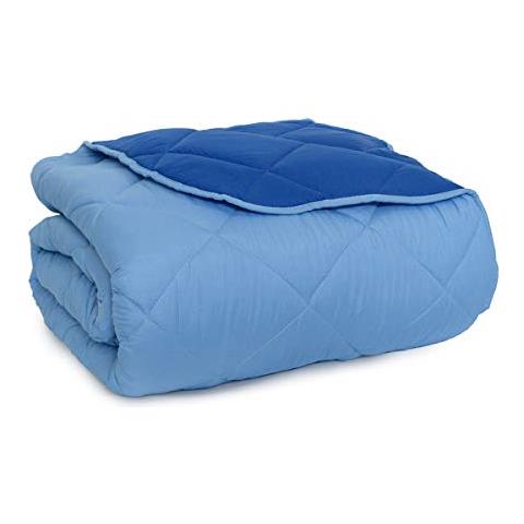 dimensione piumone matrimoniale