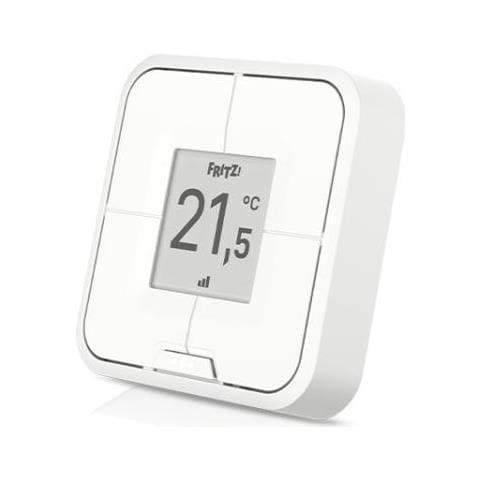 Avm Fritz! Dect 440 - Foto 1