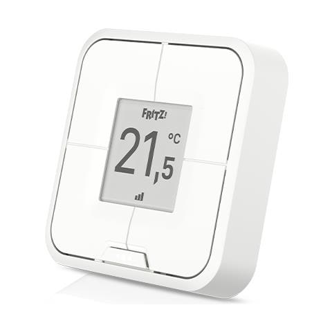 Avm Fritz! Dect 440 - Foto 6
