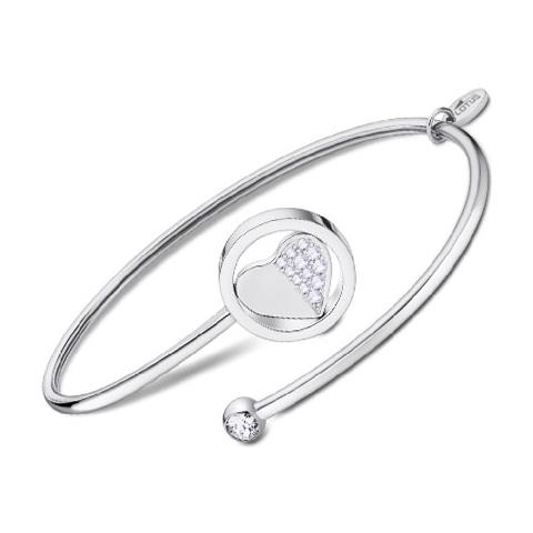 Jewelry Mod. Ls2169-2/2 - Foto 1