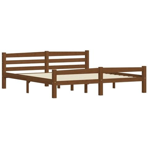 Seduta Centrale Modulare 1 pz con Cuscini in Polyrattan Grigio - Foto 2