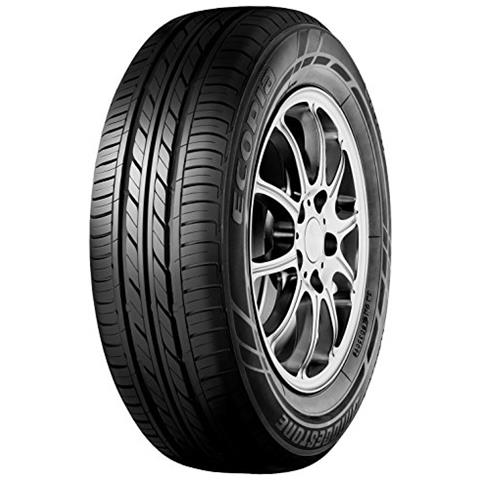 Pneumatico Auto Estive ECOPIA EP150 185/55 R16 Velocità 87 H 77560 - Foto 2