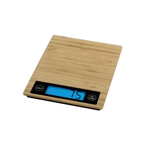 Hama Philina, LCD, Blu, Beige, 180 x 230 x 15 mm, 1,5 cm, CR2032 - Foto 2