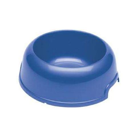 Ciotola in Plastica Party 33.5 x 11 cm da 3 L - Foto 2