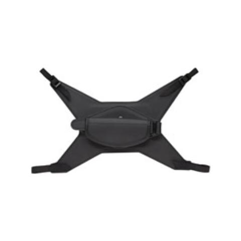 CF-VST2011U Tablet Nero tracolla - Foto 1