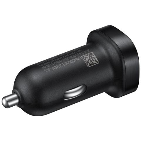 EP-LN930 Auto Nero caricabatterie per cellulari e PDA - Foto 2