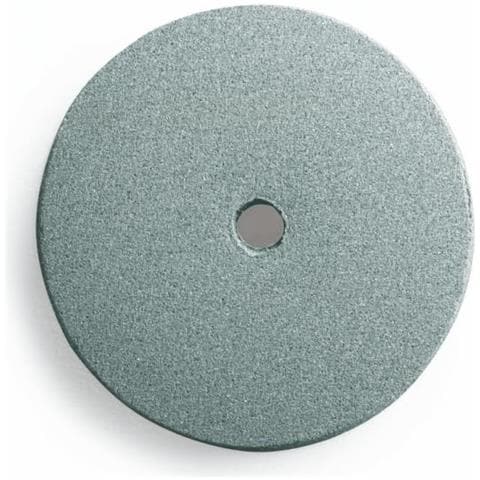 Disco lucidante 22.5 mm - Foto 1