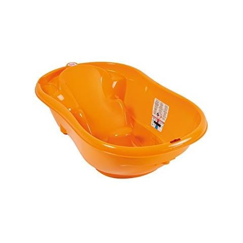 Onda - Arancione - Foto 1