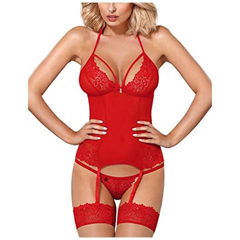 838-cor-3 S / M - Foto 1