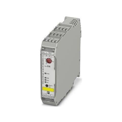 2900569 reattore e avviatore elettronico - Foto 1