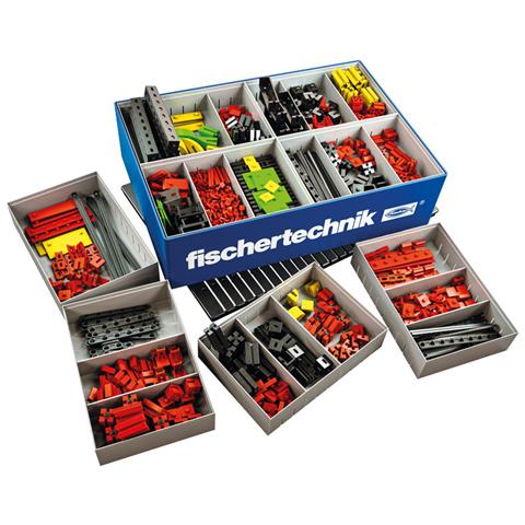 Creative Box Basic - Foto 2