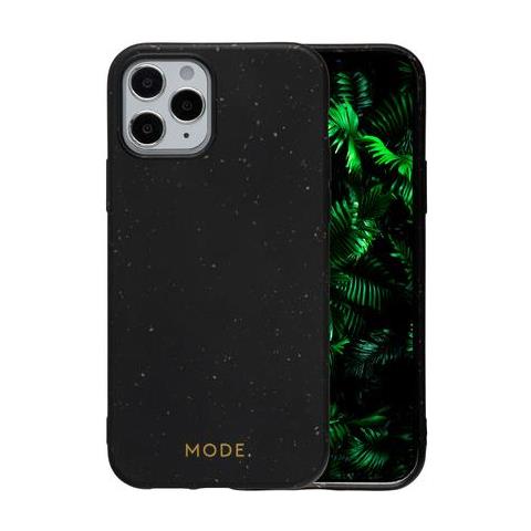 Barcellona - Iphone 12 Pro Max 6.7 ""- Nero Notte - Foto 1