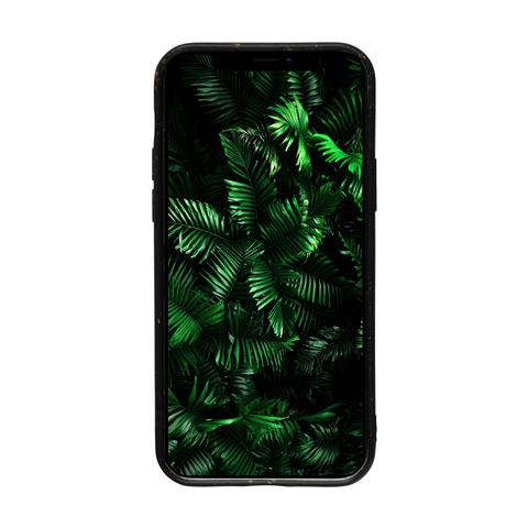 Barcellona - Iphone 12 Pro Max 6.7 ""- Nero Notte - Foto 16