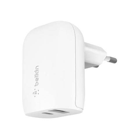 Wcb007vfwh, Interno, Ac, Bianco - Foto 1