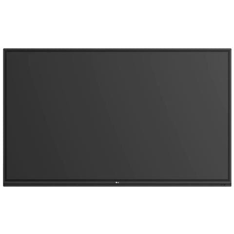 Lavagna Interattiva 86" LED Touch 86TR3PJ-B 3840 x 2160 4K Ultra HD - Foto 2