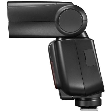 TT685 II Flash per videocamera Nero - Foto 12