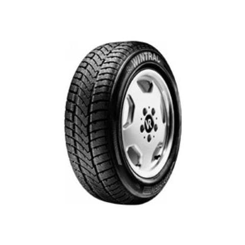 Pneumatico Wintrac Xl M+s 3pmsf 205/60r16 96h - Invernale - Foto 1