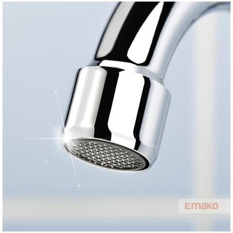 Gel Di Rimozione Dei Fanghi Di Calce In Bagno, Cucina, - Foto 7