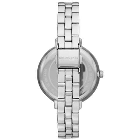 Watches Mod. Mk4398 - Foto 2