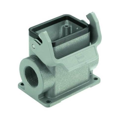 Custodia a Zoccolo 19 30 010 0292 - Foto 1