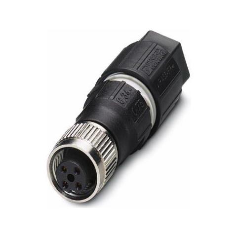 1641772 Cavo Di Collegamento - Foto 1