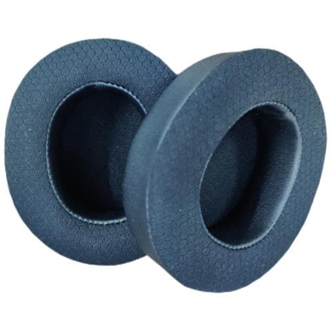 Cover Per Cuffie Per Steelseries Arctis Nova Pro Wireless Black - Foto 2