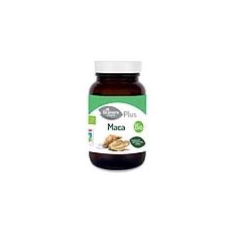 Maca Bio 60 Capsule - Foto 1
