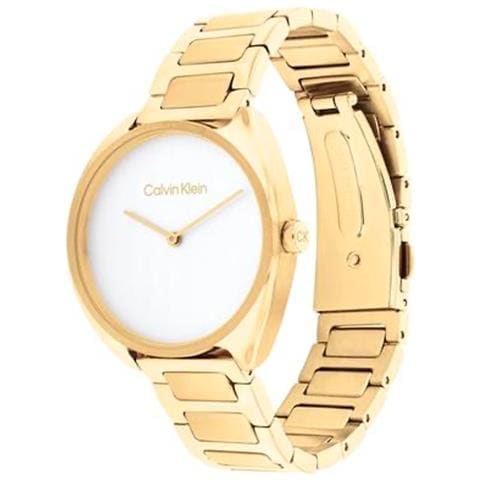 Watches Mod. 25200276 - Foto 2