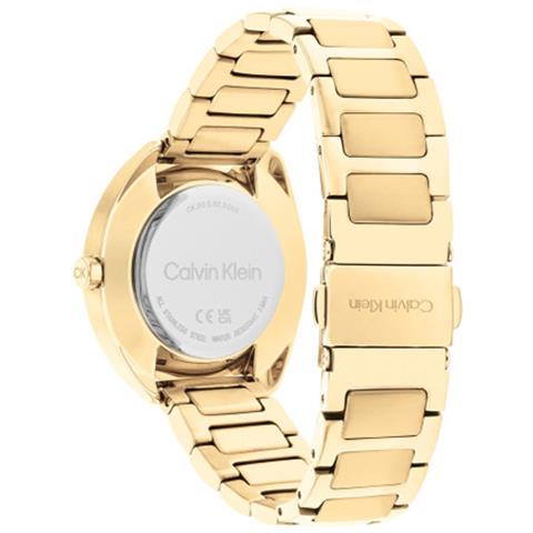 Watches Mod. 25200276 - Foto 3