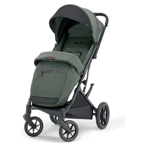 Passeggino 4 Ruote Ag85r0tgg Maior Taiga Green - Foto 1