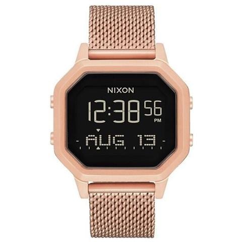 Orologio Donna Nixon A1272-897 - Foto 1