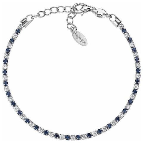 Collana Donna Amen Btabbbl16 - Foto 1