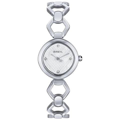 Orologio Donna Breil Tw2027 - Foto 1