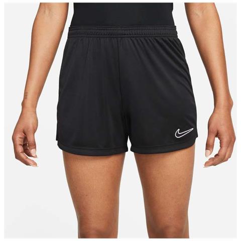 Dri-fit Academy 23 Dr1362-010 Donna Taglia Xl Colore Nero - Foto 1