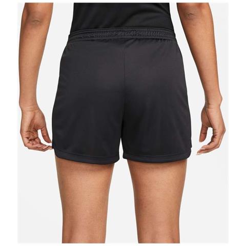 Dri-fit Academy 23 Dr1362-010 Donna Taglia Xl Colore Nero - Foto 4