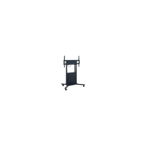 HP Twin Lift M-B Sistema Mobile di Sollevamento 55-86"" - Foto 4
