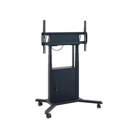 HP Twin Lift M-B Sistema Mobile di Sollevamento 55-86"" - Foto 1