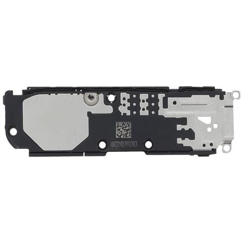 Altoparlante Esterno Di Ricambio Per Xiaomi 13 5g - Foto 1