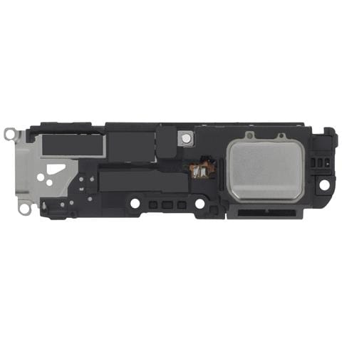 Altoparlante Esterno Di Ricambio Per Xiaomi 13 5g - Foto 2