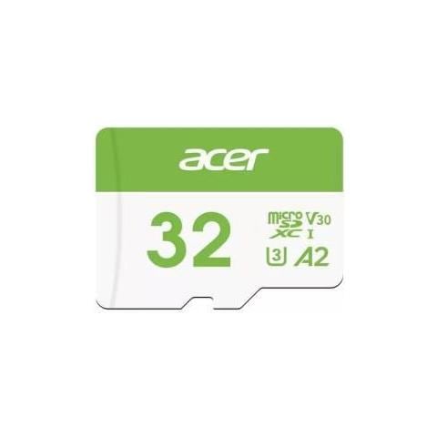 Micro SD 32GB MSC300 - Foto 1